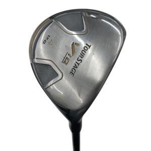 sntqrs`fd@upiQOOWj@Sv