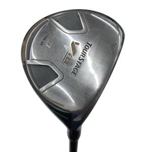 sntqrs`fd@upiQOOWj@Rv