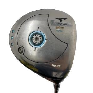 sntqrs`fd@up@bkiQOOUj@PQDT°@fB[X