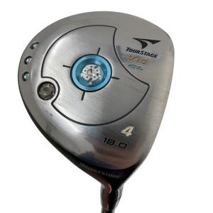 sntqrs`fd@up@bkiQOOUj@Sv@fB[X