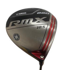 �q�l�w�@�Q�Q�O�@�P�O�D�T°