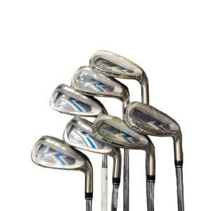 wwhn@bqnrriQOQPj@Xri{FW{Zbgj