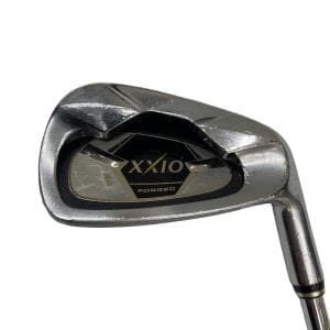 �w�w�h�n�@�e�n�q�f�d�c�i�Q�O�O�X�j�@�@�U�r