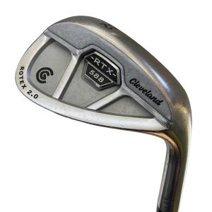 b@TWW@qsw@QDO@LreBobN@cA[Te@TQ°^PO°