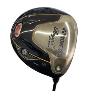 �x�n�m�d�w�@�q���������@�c�s�o�@�P�O°