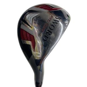 �r�v�n�q�c�@�`�s�b�@�T�W�X�|���@�t�S