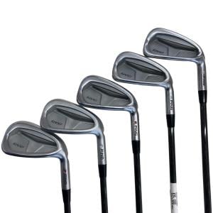 ���Q�O�O�@�U�r