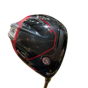 �r�s�d�`�k�s�g�Q�@�@�X°