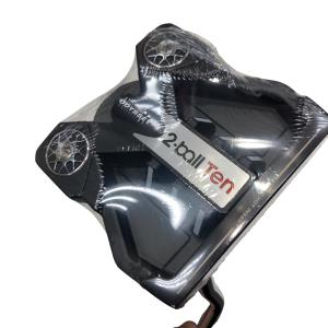 �Q�|�a�`�k�k�@�s�d�m�i�Q�O�Q�Q�j�@�R�S�C���`