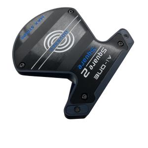 �`���|�n�m�d�@�r�p�t�`�q�d�@�Q�@�r�p�t�`�q�d�@�l�`�w�@�r�s�q�h�o�d�@�R�S�C���`