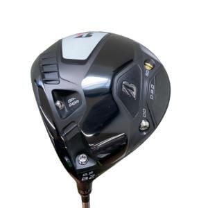 aqhcfdrsnmd@aQ@gs@@XDT°@teB