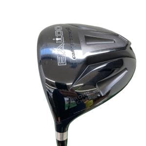 bnlodshyhnmd@TUW@SUO@Pv@teB