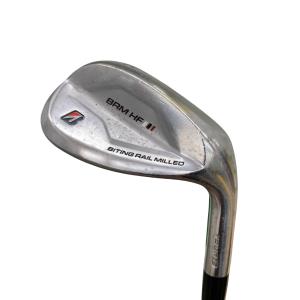 �s�n�t�q�@�a�@�a�q�l�@�g�e�@�T�O°�^�P�O°