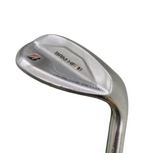 sntq@a@aql@ge@TU°^PQ°