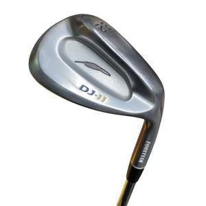 �c�i�|�P�P�@�T�Q°