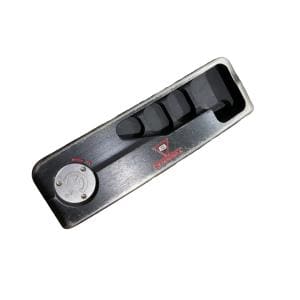 snqptd@a`k`mbdc@d|RiubNj@RSC`