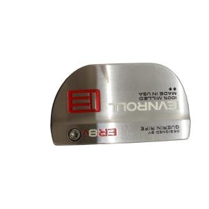 dumqnkk@dqWiV[gXgj@RSC`