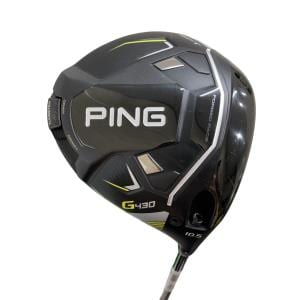 �f�S�R�O�@�r�e�s�@�P�O�D�T°