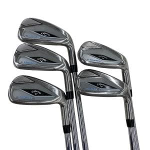 o`q`cxl@`@rlnjd@gk@@Tr