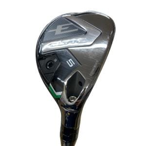 �d�k�x�s�d�@�t�T