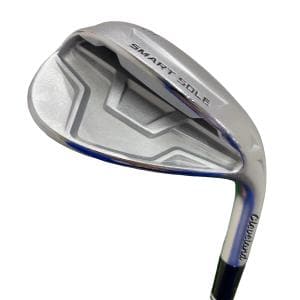 �b�����������������@�r�l�`�q�s�@�r�n�k�d�@�S�@�s�x�o�d�|�r