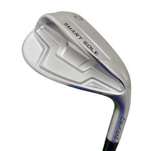 �b�����������������@�r�l�`�q�s�@�r�n�k�d�@�S�@�s�x�o�d�|�f