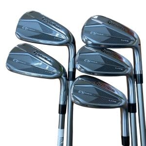 p@l`w@khsd@Tri{FT{Zbgj