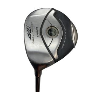 �`�w�d�k�@�c�t�`�k�@�h�l�o�`�b�s�@�g�l�i�Q�O�O�V�j�@�V�v