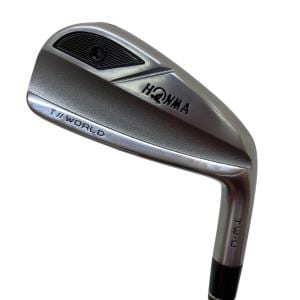 sntq@vnqkc@sv|tiQOPXj@tT