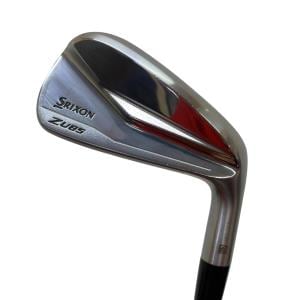 �r�q�h�w�n�m�@�y�@�t�W�T�@�t�S