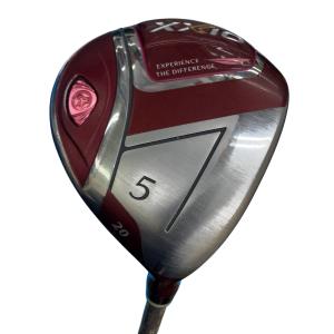 wwhniQOQOj@Tvi{h[j@fB[X