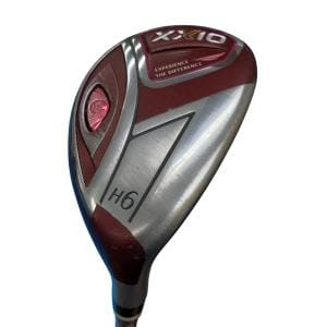 wwhniQOQOj@gUi{h[j@fB[X