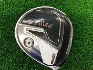 �r�h�l�@�f�k�n�h�q�d�@�R�v