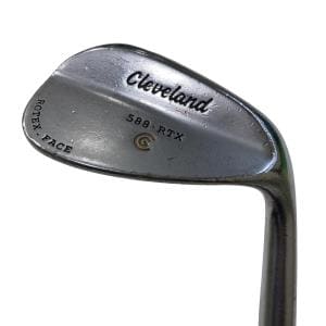 b@TWW@qsw@N[@TQ°^PO°