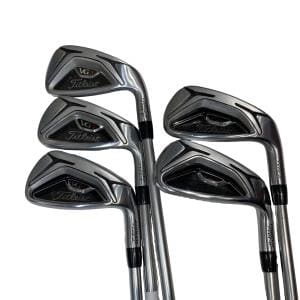 s@ufRiQOPWj@sxod|c@Tr