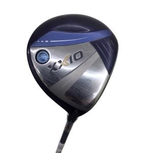 �w�w�h�n�i�Q�O�Q�S�j�@�T�v�@���f�B�[�X