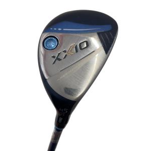 �w�w�h�n�i�Q�O�Q�S�j�@�g�T�@���f�B�[�X