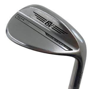 �u�n�j�d�x�@�r�o�h�m�@�l�h�k�k�d�c�@�r�l�P�O�@�c�A�[�N�����@�T�S°�^�P�O°�r