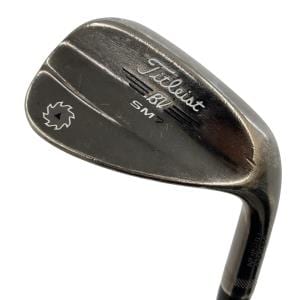 �u�n�j�d�x�@�r�o�h�m�@�l�h�k�k�d�c�@�r�l�V�@�u���b�V���h�X�`�[���@�T�O°�^�O�W°�e