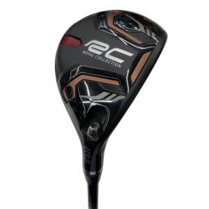 �q�b�@�`�l�|�w�@�t�R