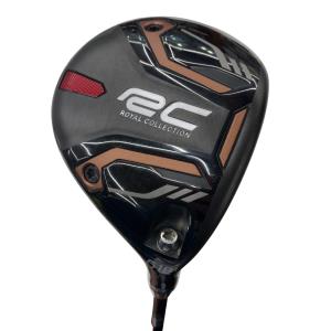 �q�b�@�`�l�|�w�@�T�v