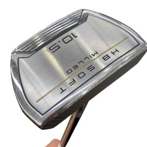 �b�����������������@�g�a�@�r�n�e�s�@�l�h�k�k�d�c�@�P�O�D�T�b�@�R�S�C���`