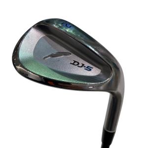 �c�i�|�T�@�T�U°