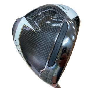 �r�s�d�`�k�s�g�@�f�k�n�h�q�d�@�P�O�D�T°