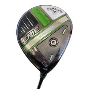 中古ゴルフクラブ在庫数55万本！ゴルフのことならゴルフパートナーへ