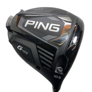 fSQT@l`w@PODT°iA[RXj