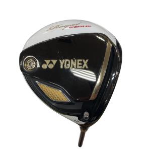 �d�y�n�m�d�@�q���������i�Q�O�P�X�j�@�P�O°