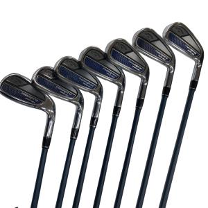 �o�`�q�`�c�x�l�@�l�`�w�@�e�`�r�s�@�V�r