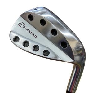 `whr@fnke@yS@sntq@vdcfd@jbPNTe@SW°