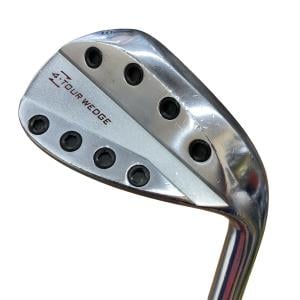 `whr@fnke@yS@sntq@vdcfd@jbPNTe@TW°